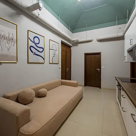 Magnificent With Sauna And Billiards