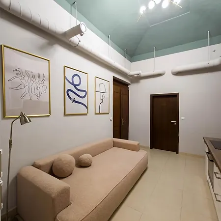 Magnificent With Sauna And Billiards