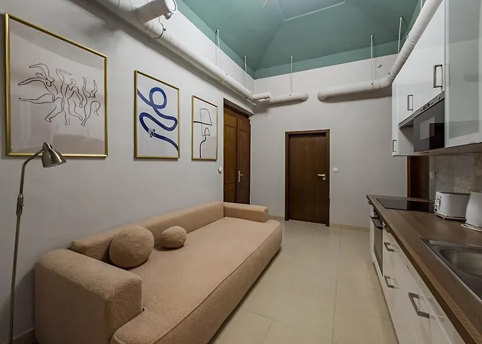 Magnificent With Sauna And Billiards