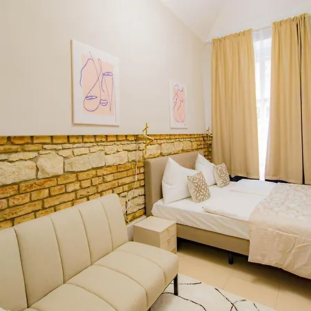Magnificent With Sauna And Billiards *
