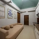 Magnificent With Sauna And Billiards