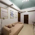 Magnificent With Sauna And Billiards