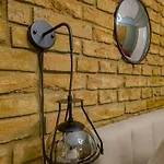 아파트 Magnificent With Sauna And Billiards 프라하