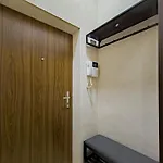 Magnificent With Sauna And Billiards * 프라하